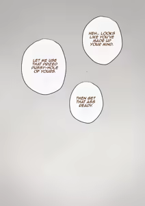 Page 430 of Tomo Ochi 2 ~Kekkon o Chikatta Kanojo o Netorareta Ageku Mesu Ochi Saserareta Ore no Matsuro~ | Tomo Ochi 2 ~My Tragic End After My Fiancée Was Stolen and I Was Turned Into a Female~ - preview thumbnail