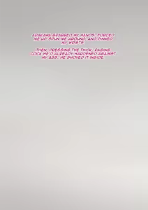 Page 431 of Tomo Ochi 2 ~Kekkon o Chikatta Kanojo o Netorareta Ageku Mesu Ochi Saserareta Ore no Matsuro~ | Tomo Ochi 2 ~My Tragic End After My Fiancée Was Stolen and I Was Turned Into a Female~ - preview thumbnail