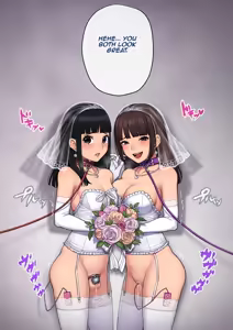 Page 457 of Tomo Ochi 2 ~Kekkon o Chikatta Kanojo o Netorareta Ageku Mesu Ochi Saserareta Ore no Matsuro~ | Tomo Ochi 2 ~My Tragic End After My Fiancée Was Stolen and I Was Turned Into a Female~ - preview thumbnail