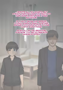 Page 46 of Tomo Ochi 2 ~Kekkon o Chikatta Kanojo o Netorareta Ageku Mesu Ochi Saserareta Ore no Matsuro~ | Tomo Ochi 2 ~My Tragic End After My Fiancée Was Stolen and I Was Turned Into a Female~ - preview thumbnail