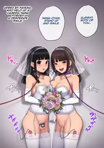 Page 464 of Tomo Ochi 2 ~Kekkon o Chikatta Kanojo o Netorareta Ageku Mesu Ochi Saserareta Ore no Matsuro~ | Tomo Ochi 2 ~My Tragic End After My Fiancée Was Stolen and I Was Turned Into a Female~ - preview thumbnail