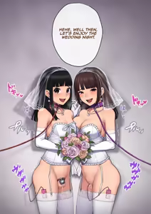 Page 469 of Tomo Ochi 2 ~Kekkon o Chikatta Kanojo o Netorareta Ageku Mesu Ochi Saserareta Ore no Matsuro~ | Tomo Ochi 2 ~My Tragic End After My Fiancée Was Stolen and I Was Turned Into a Female~ - preview thumbnail