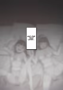 Page 488 of Tomo Ochi 2 ~Kekkon o Chikatta Kanojo o Netorareta Ageku Mesu Ochi Saserareta Ore no Matsuro~ | Tomo Ochi 2 ~My Tragic End After My Fiancée Was Stolen and I Was Turned Into a Female~ - preview thumbnail