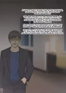 Page 490 of Tomo Ochi 2 ~Kekkon o Chikatta Kanojo o Netorareta Ageku Mesu Ochi Saserareta Ore no Matsuro~ | Tomo Ochi 2 ~My Tragic End After My Fiancée Was Stolen and I Was Turned Into a Female~ - preview thumbnail