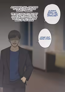 Page 491 of Tomo Ochi 2 ~Kekkon o Chikatta Kanojo o Netorareta Ageku Mesu Ochi Saserareta Ore no Matsuro~ | Tomo Ochi 2 ~My Tragic End After My Fiancée Was Stolen and I Was Turned Into a Female~ - preview thumbnail