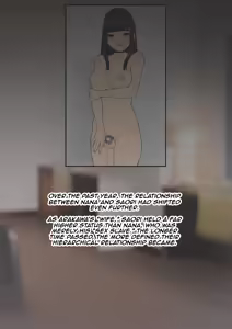 Page 496 of Tomo Ochi 2 ~Kekkon o Chikatta Kanojo o Netorareta Ageku Mesu Ochi Saserareta Ore no Matsuro~ | Tomo Ochi 2 ~My Tragic End After My Fiancée Was Stolen and I Was Turned Into a Female~ - preview thumbnail