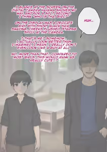 Page 52 of Tomo Ochi 2 ~Kekkon o Chikatta Kanojo o Netorareta Ageku Mesu Ochi Saserareta Ore no Matsuro~ | Tomo Ochi 2 ~My Tragic End After My Fiancée Was Stolen and I Was Turned Into a Female~ - preview thumbnail