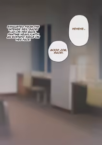 Page 528 of Tomo Ochi 2 ~Kekkon o Chikatta Kanojo o Netorareta Ageku Mesu Ochi Saserareta Ore no Matsuro~ | Tomo Ochi 2 ~My Tragic End After My Fiancée Was Stolen and I Was Turned Into a Female~ - preview thumbnail