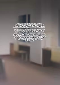 Page 530 of Tomo Ochi 2 ~Kekkon o Chikatta Kanojo o Netorareta Ageku Mesu Ochi Saserareta Ore no Matsuro~ | Tomo Ochi 2 ~My Tragic End After My Fiancée Was Stolen and I Was Turned Into a Female~ - preview thumbnail