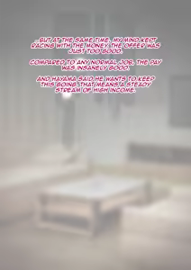 Page 57 of Tomo Ochi 2 ~Kekkon o Chikatta Kanojo o Netorareta Ageku Mesu Ochi Saserareta Ore no Matsuro~ | Tomo Ochi 2 ~My Tragic End After My Fiancée Was Stolen and I Was Turned Into a Female~ - preview thumbnail