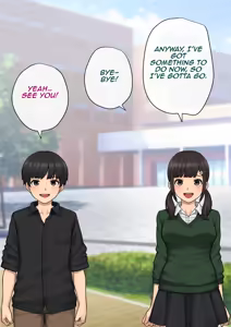 Page 66 of Tomo Ochi 2 ~Kekkon o Chikatta Kanojo o Netorareta Ageku Mesu Ochi Saserareta Ore no Matsuro~ | Tomo Ochi 2 ~My Tragic End After My Fiancée Was Stolen and I Was Turned Into a Female~ - preview thumbnail