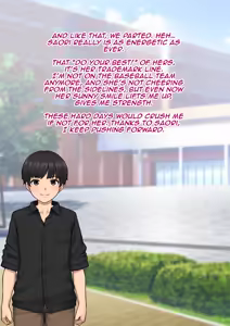Page 67 of Tomo Ochi 2 ~Kekkon o Chikatta Kanojo o Netorareta Ageku Mesu Ochi Saserareta Ore no Matsuro~ | Tomo Ochi 2 ~My Tragic End After My Fiancée Was Stolen and I Was Turned Into a Female~ - preview thumbnail