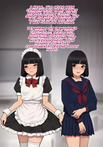 Page 74 of Tomo Ochi 2 ~Kekkon o Chikatta Kanojo o Netorareta Ageku Mesu Ochi Saserareta Ore no Matsuro~ | Tomo Ochi 2 ~My Tragic End After My Fiancée Was Stolen and I Was Turned Into a Female~ - preview thumbnail