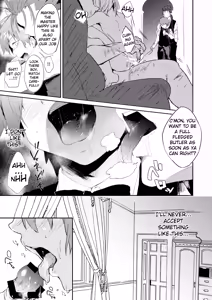 Page 10 of Seiteki Shidou - preview thumbnail