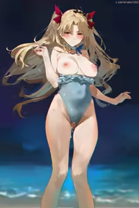 Page 105 of Misaka12003 Uncensored  12.19.2025 - preview thumbnail
