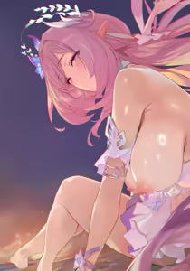 Page 12 of Misaka12003 Uncensored  12.19.2025 - preview thumbnail