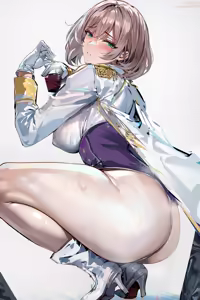 Page 217 of Misaka12003 Uncensored  12.19.2025 - preview thumbnail