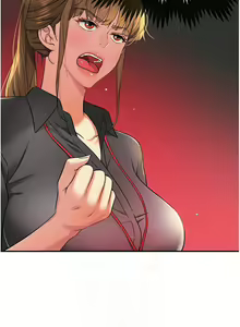 Page 1008 of 洞洞杂货铺/Glory Hole Shop 1-151 - preview thumbnail