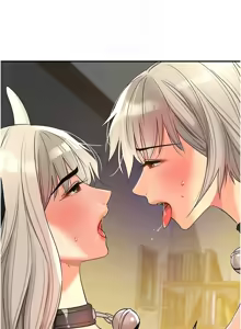 Page 1575 of 洞洞杂货铺/Glory Hole Shop 1-151 - preview thumbnail