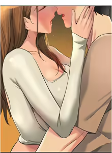Page 1592 of 洞洞杂货铺/Glory Hole Shop 1-151 - preview thumbnail