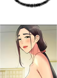 Page 1940 of 洞洞杂货铺/Glory Hole Shop 1-151 - preview thumbnail