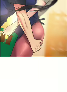 Page 251 of 洞洞杂货铺/Glory Hole Shop 1-151 - preview thumbnail