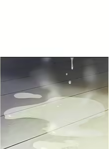 Page 599 of 洞洞杂货铺/Glory Hole Shop 1-151 - preview thumbnail