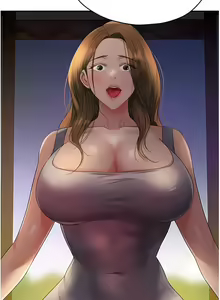 Page 607 of 洞洞杂货铺/Glory Hole Shop 1-151 - preview thumbnail