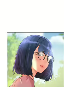 Page 690 of 洞洞杂货铺/Glory Hole Shop 1-151 - preview thumbnail