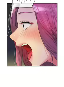Page 943 of 洞洞杂货铺/Glory Hole Shop 1-151 - preview thumbnail