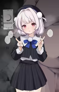 Page 5 of しぐれ雨衣【催◎調教×処女破瓜】 - preview thumbnail