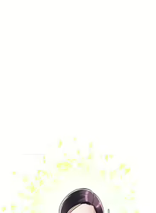 Page 109 of 后宫之王 | 後宮之王 1-60 END - preview thumbnail