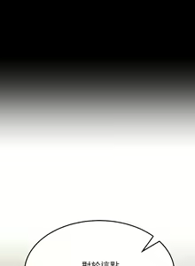 Page 115 of 后宫之王 | 後宮之王 1-60 END - preview thumbnail