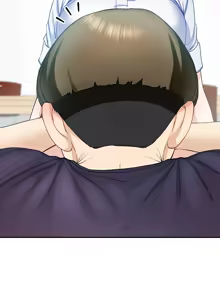 Page 161 of 后宫之王 | 後宮之王 1-60 END - preview thumbnail
