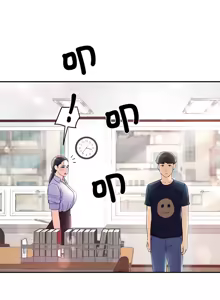 Page 176 of 后宫之王 | 後宮之王 1-60 END - preview thumbnail
