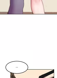 Page 252 of 后宫之王 | 後宮之王 1-60 END - preview thumbnail