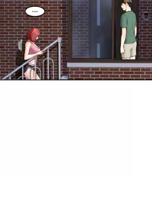 Page 298 of 后宫之王 | 後宮之王 1-60 END - preview thumbnail