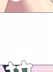 Page 337 of 后宫之王 | 後宮之王 1-60 END - preview thumbnail