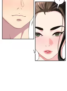 Page 387 of 后宫之王 | 後宮之王 1-60 END - preview thumbnail