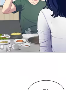 Page 403 of 后宫之王 | 後宮之王 1-60 END - preview thumbnail