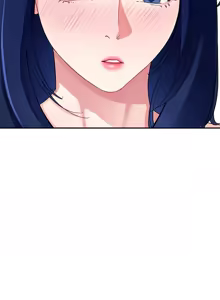 Page 421 of 后宫之王 | 後宮之王 1-60 END - preview thumbnail