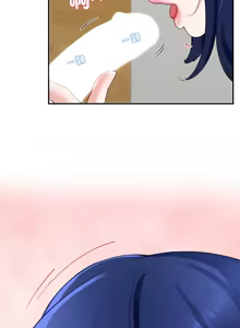 Page 422 of 后宫之王 | 後宮之王 1-60 END - preview thumbnail