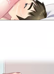 Page 433 of 后宫之王 | 後宮之王 1-60 END - preview thumbnail
