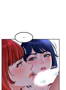 Page 493 of 后宫之王 | 後宮之王 1-60 END - preview thumbnail