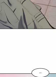 Page 551 of 后宫之王 | 後宮之王 1-60 END - preview thumbnail