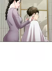 Page 612 of 后宫之王 | 後宮之王 1-60 END - preview thumbnail