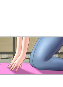 Page 622 of 后宫之王 | 後宮之王 1-60 END - preview thumbnail