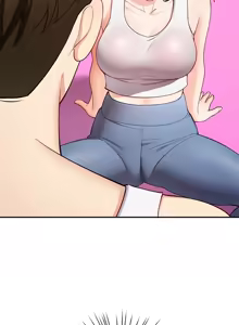 Page 630 of 后宫之王 | 後宮之王 1-60 END - preview thumbnail