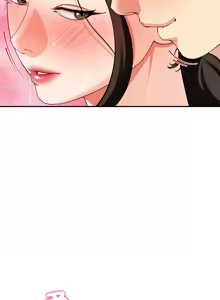 Page 685 of 后宫之王 | 後宮之王 1-60 END - preview thumbnail