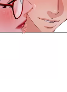 Page 754 of 后宫之王 | 後宮之王 1-60 END - preview thumbnail